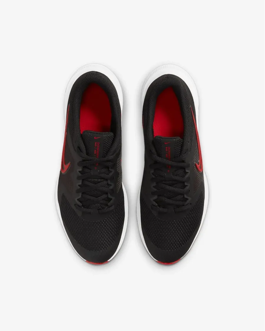 Кросівки Nike Downshifter 11 CZ3949-005