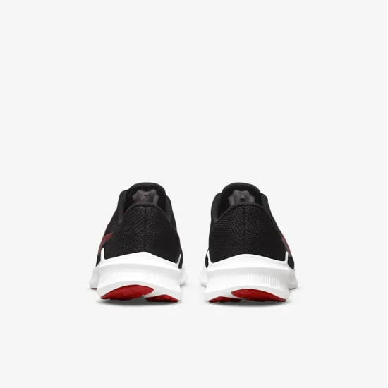 Кросівки Nike Downshifter 11 CZ3949-005