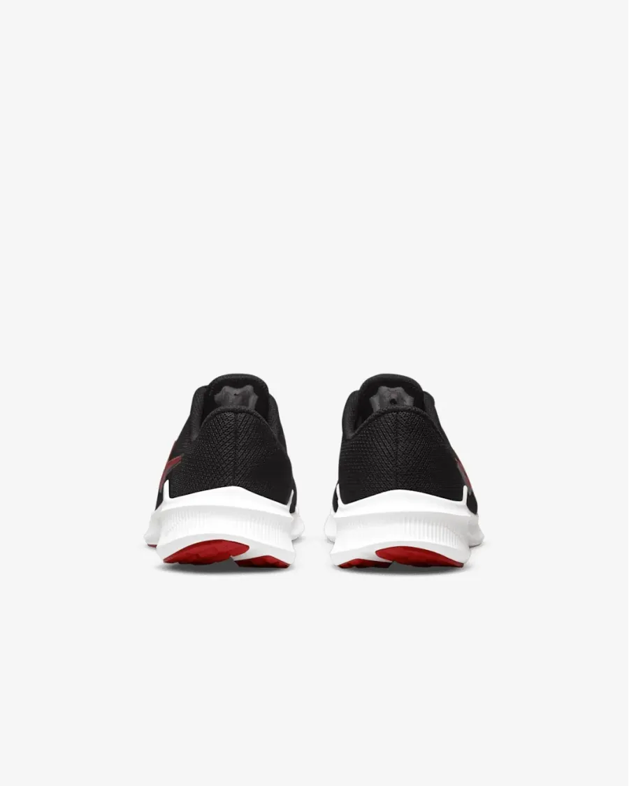Кросівки Nike Downshifter 11 CZ3949-005