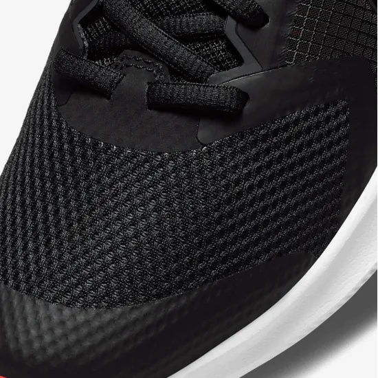 Кросівки Nike Downshifter 11 CZ3949-005