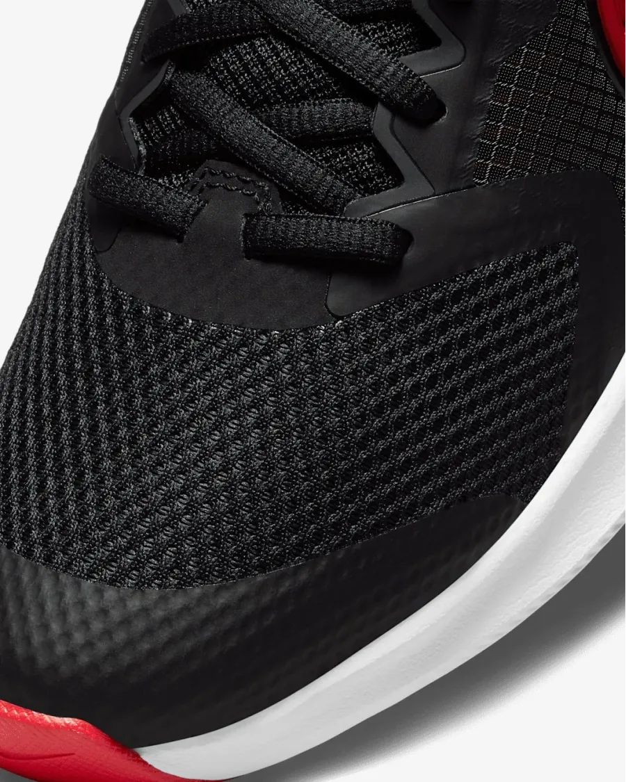 Кросівки Nike Downshifter 11 CZ3949-005