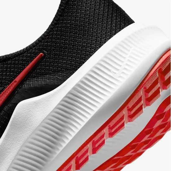 Кросівки Nike Downshifter 11 CZ3949-005