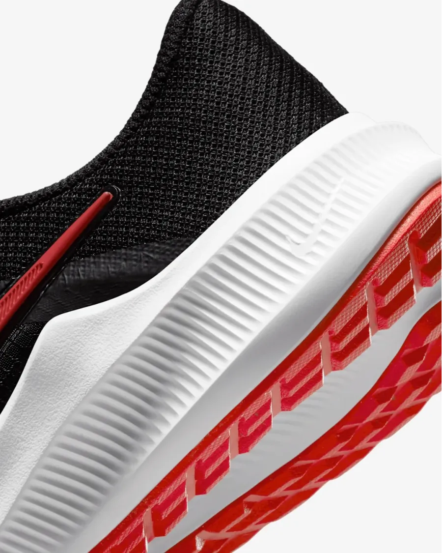 Кросівки Nike Downshifter 11 CZ3949-005
