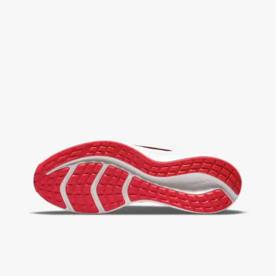Кросівки Nike Downshifter 11 CZ3949-005