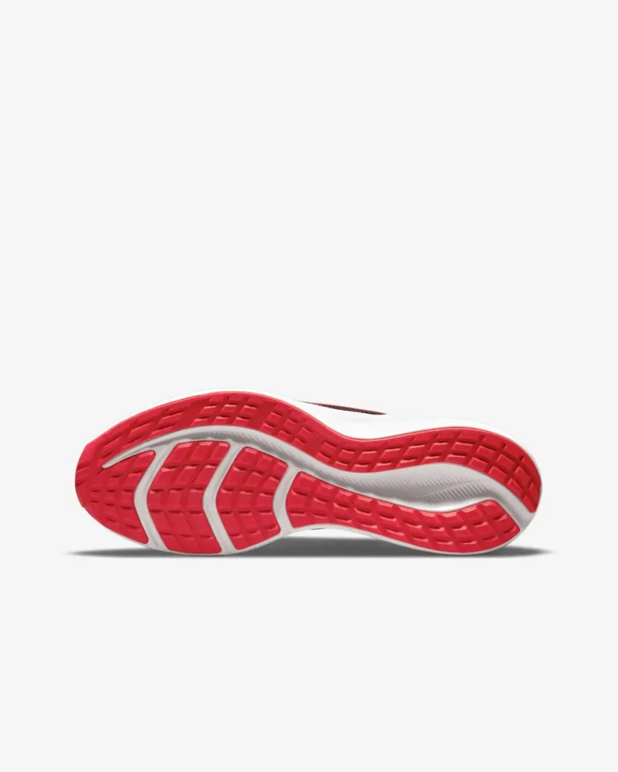 Кросівки Nike Downshifter 11 CZ3949-005