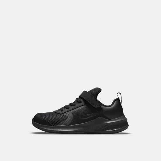 Кросівки Nike Downshifter 11 CZ3959-002