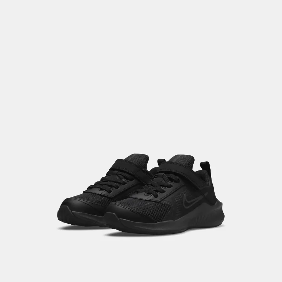 Кросівки Nike Downshifter 11 CZ3959-002