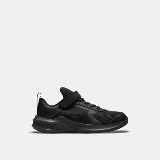 Кросівки Nike Downshifter 11 CZ3959-002