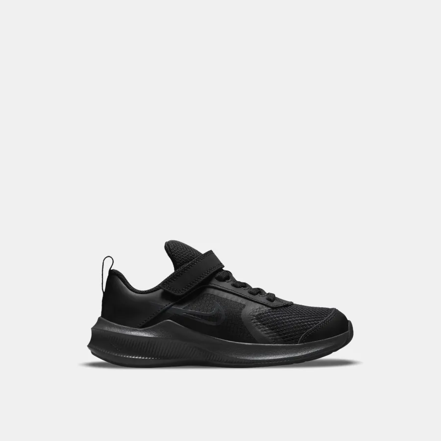 Кросівки Nike Downshifter 11 CZ3959-002