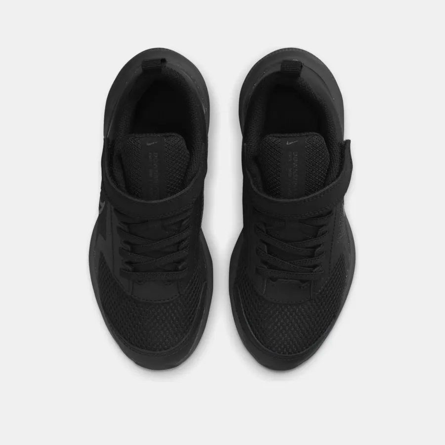 Кросівки Nike Downshifter 11 CZ3959-002