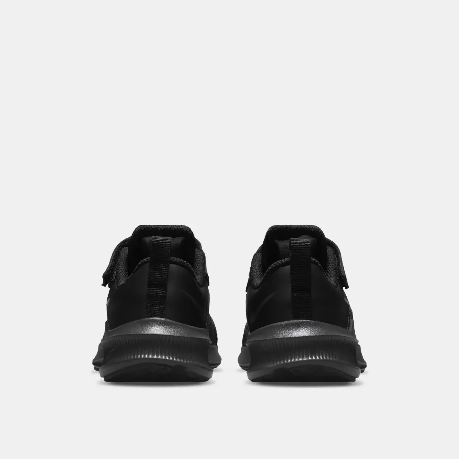 Кросівки Nike Downshifter 11 CZ3959-002