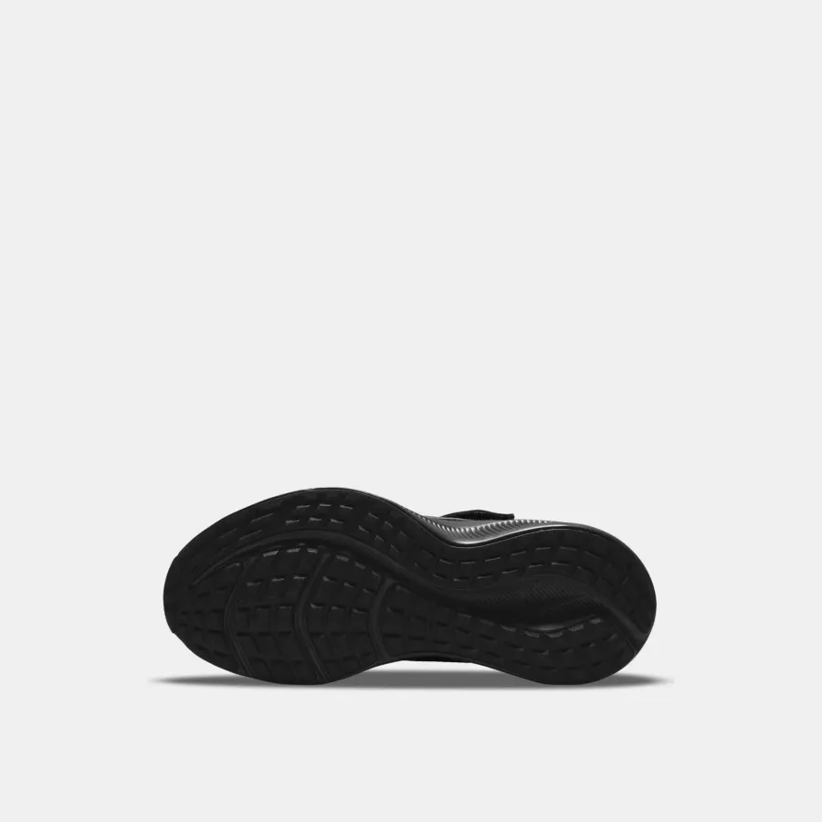 Кросівки Nike Downshifter 11 CZ3959-002