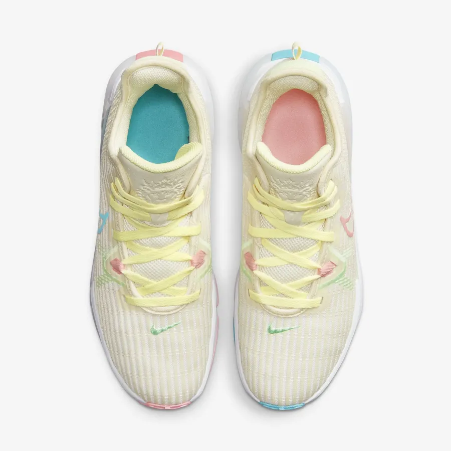 Кросівки Nike LeBron Witness 6 CZ4052-103