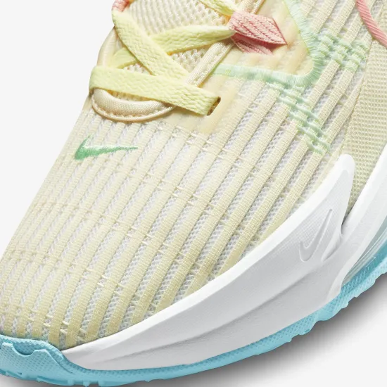 Кросівки Nike LeBron Witness 6 CZ4052-103