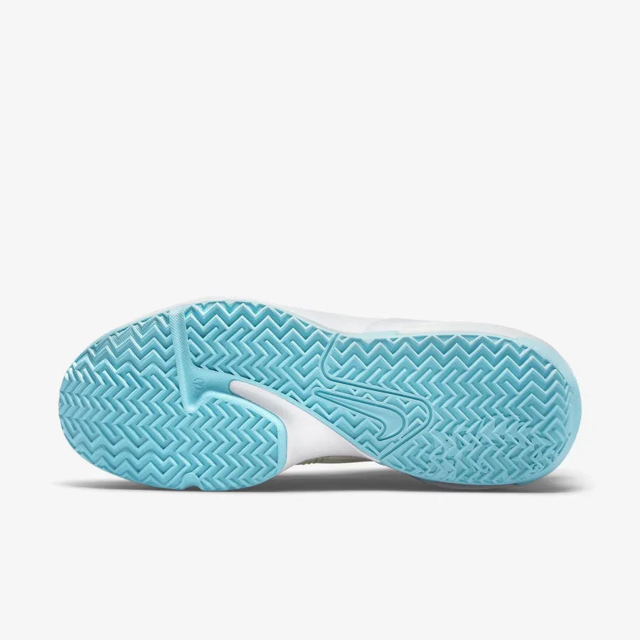 Кросівки Nike LeBron Witness 6 CZ4052-103