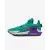 Кросівки Nike LeBron Witness 6 CZ4052-300