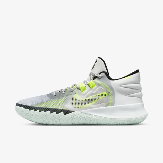 Кросівки Nike Kyrie Flytrap 5 CZ4100-101