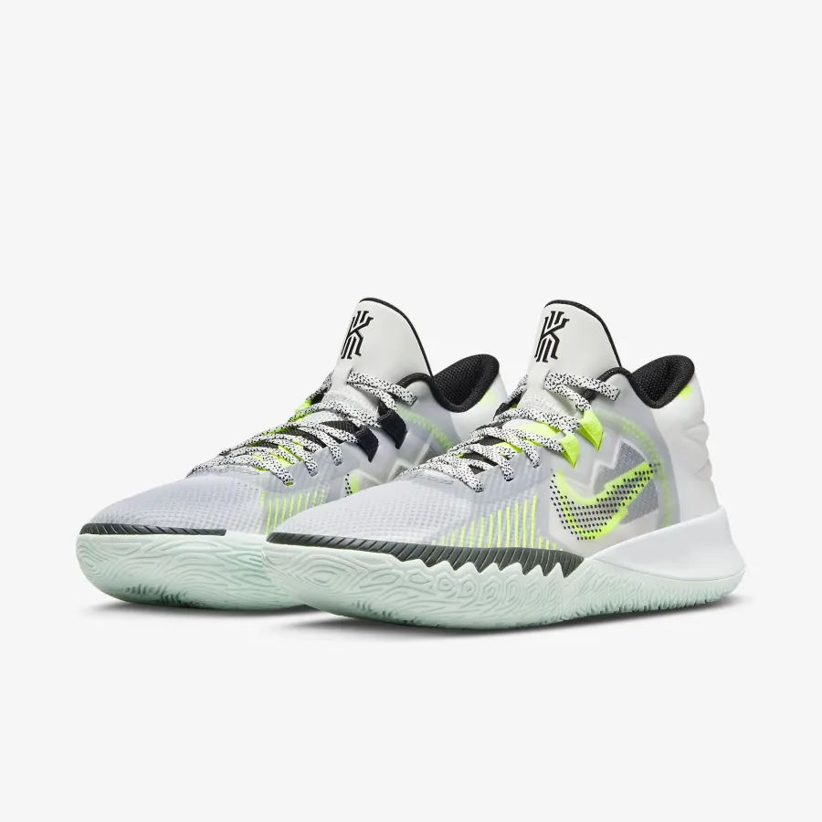 Кросівки Nike Kyrie Flytrap 5 CZ4100-101