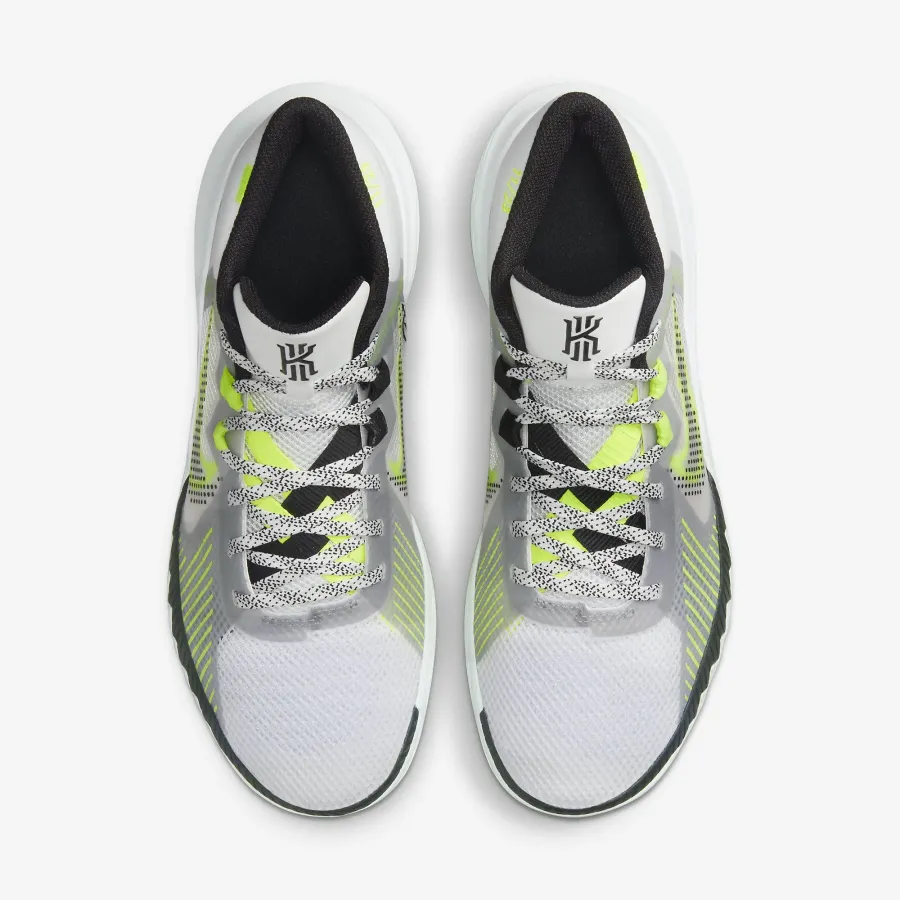 Кросівки Nike Kyrie Flytrap 5 CZ4100-101