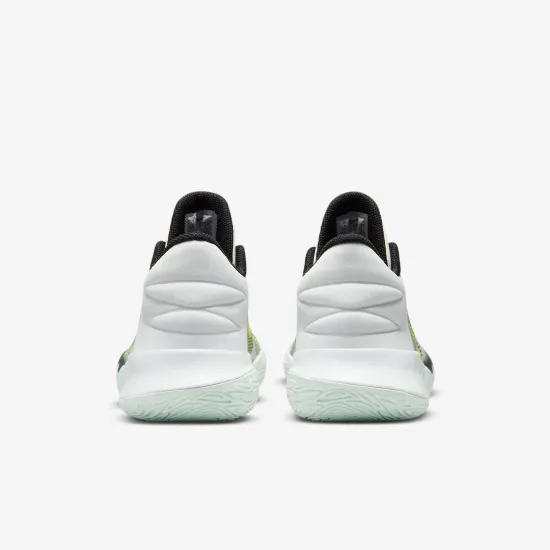 Кросівки Nike Kyrie Flytrap 5 CZ4100-101