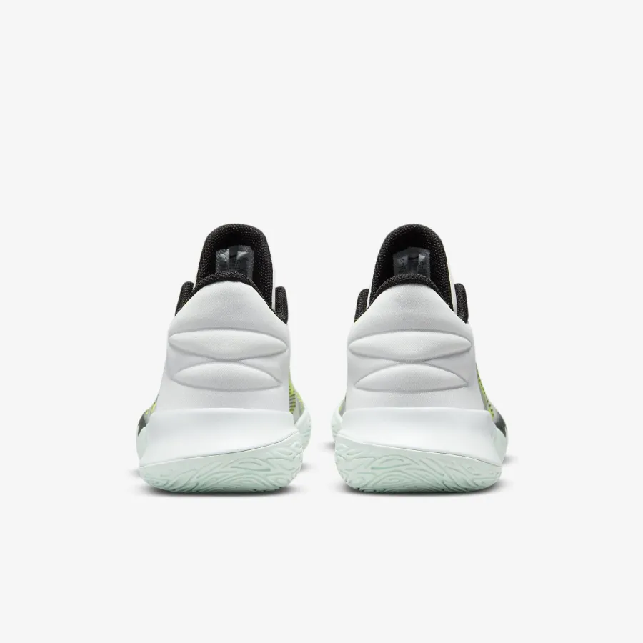 Кросівки Nike Kyrie Flytrap 5 CZ4100-101