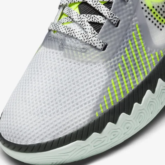 Кросівки Nike Kyrie Flytrap 5 CZ4100-101