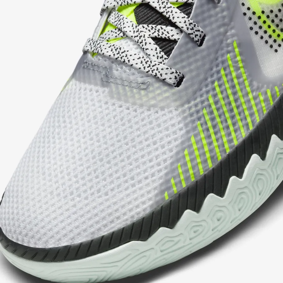 Кросівки Nike Kyrie Flytrap 5 CZ4100-101