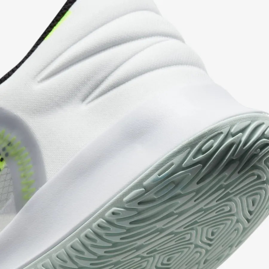 Кросівки Nike Kyrie Flytrap 5 CZ4100-101