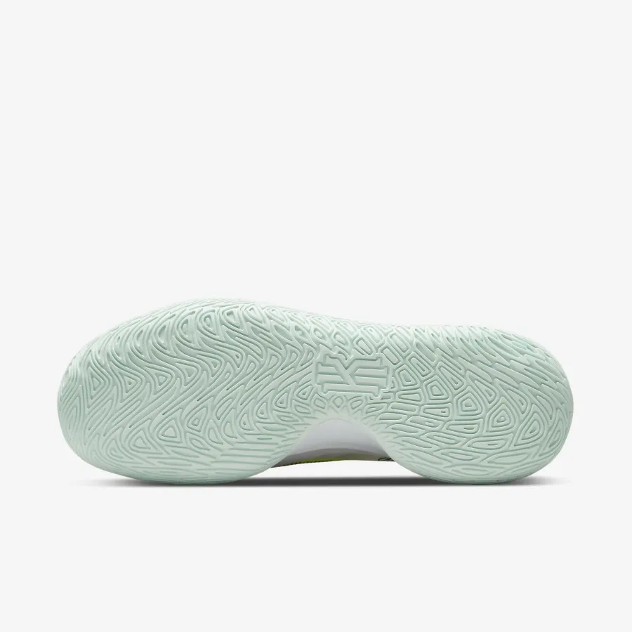 Кросівки Nike Kyrie Flytrap 5 CZ4100-101