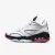 Кросівки Nike Air Jordan Point Lane CZ4166-164