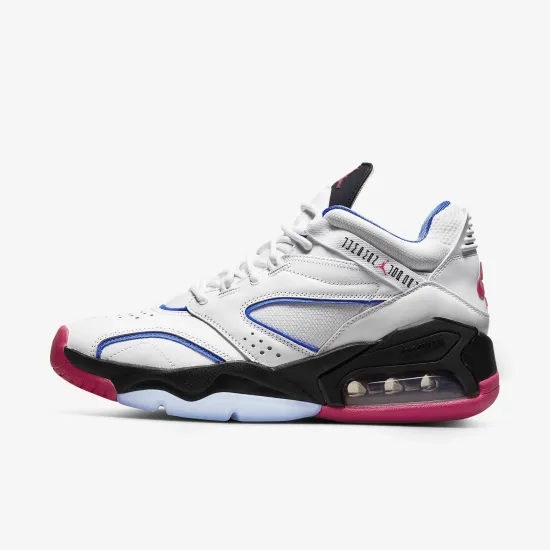 Кросівки Nike Air Jordan Point Lane CZ4166-164