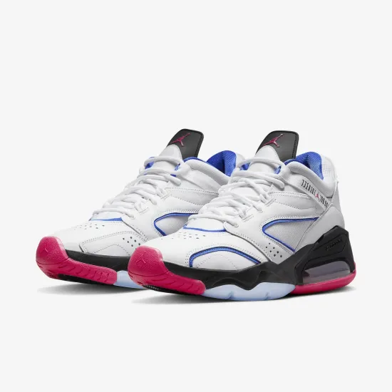 Кросівки Nike Air Jordan Point Lane CZ4166-164
