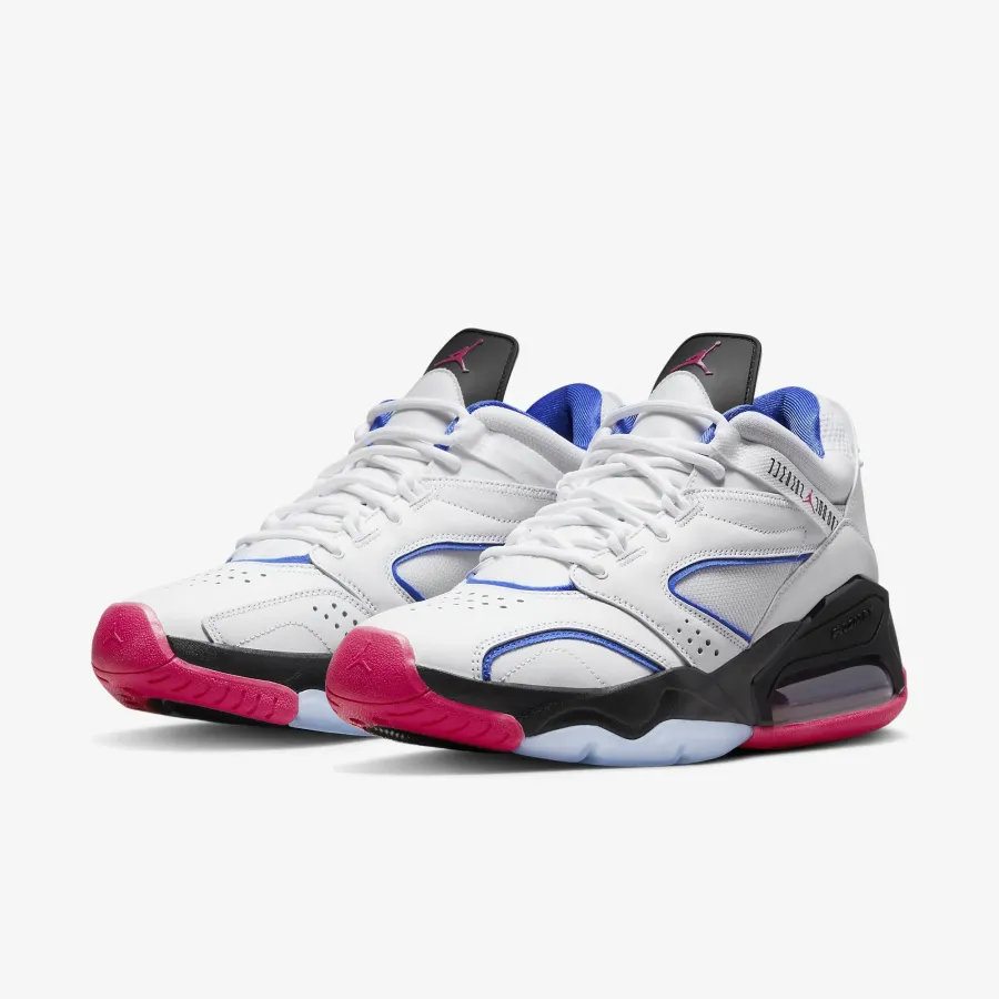 Кросівки Nike Air Jordan Point Lane CZ4166-164