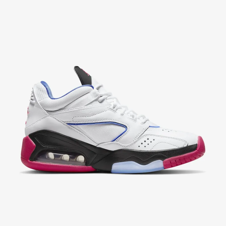 Кросівки Nike Air Jordan Point Lane CZ4166-164
