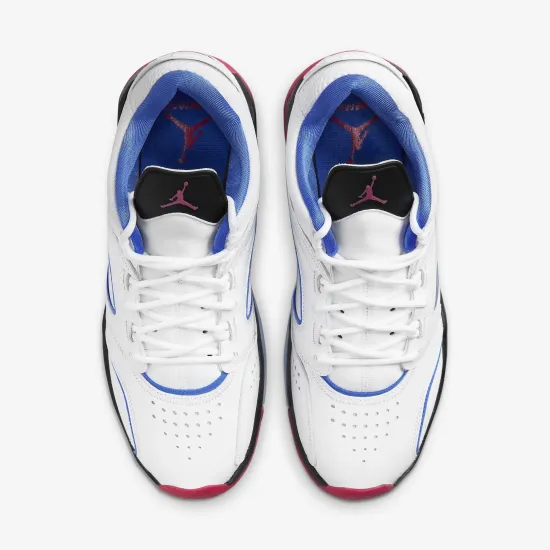 Кросівки Nike Air Jordan Point Lane CZ4166-164