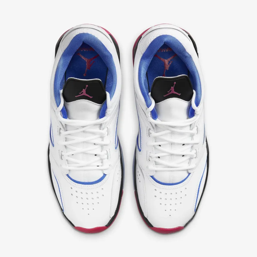 Кросівки Nike Air Jordan Point Lane CZ4166-164