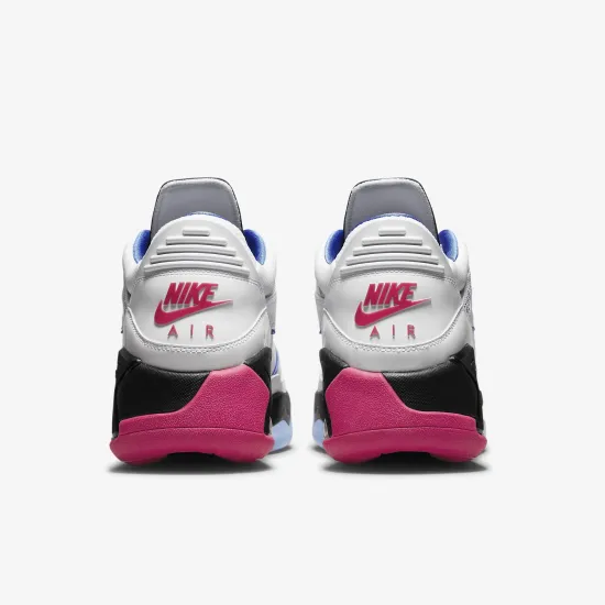 Кросівки Nike Air Jordan Point Lane CZ4166-164
