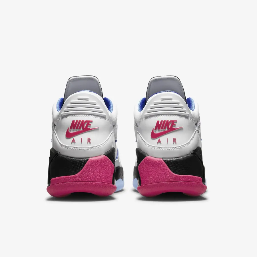 Кросівки Nike Air Jordan Point Lane CZ4166-164