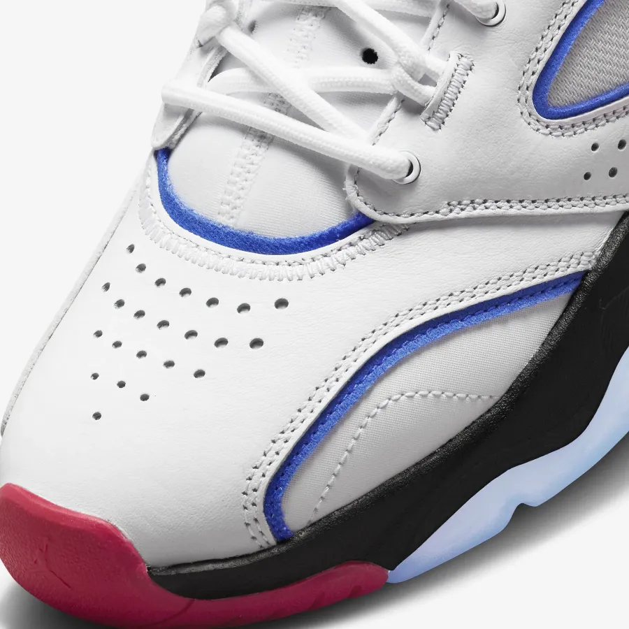 Кросівки Nike Air Jordan Point Lane CZ4166-164