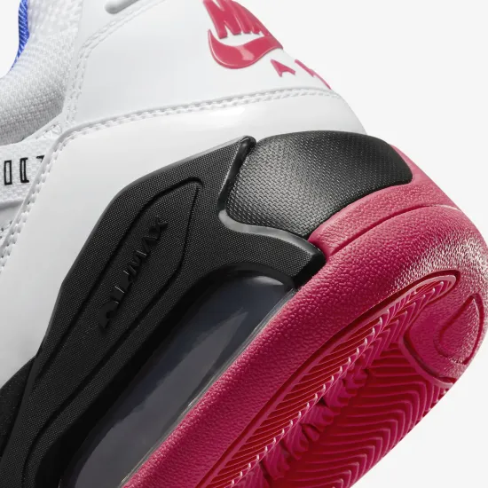 Кросівки Nike Air Jordan Point Lane CZ4166-164