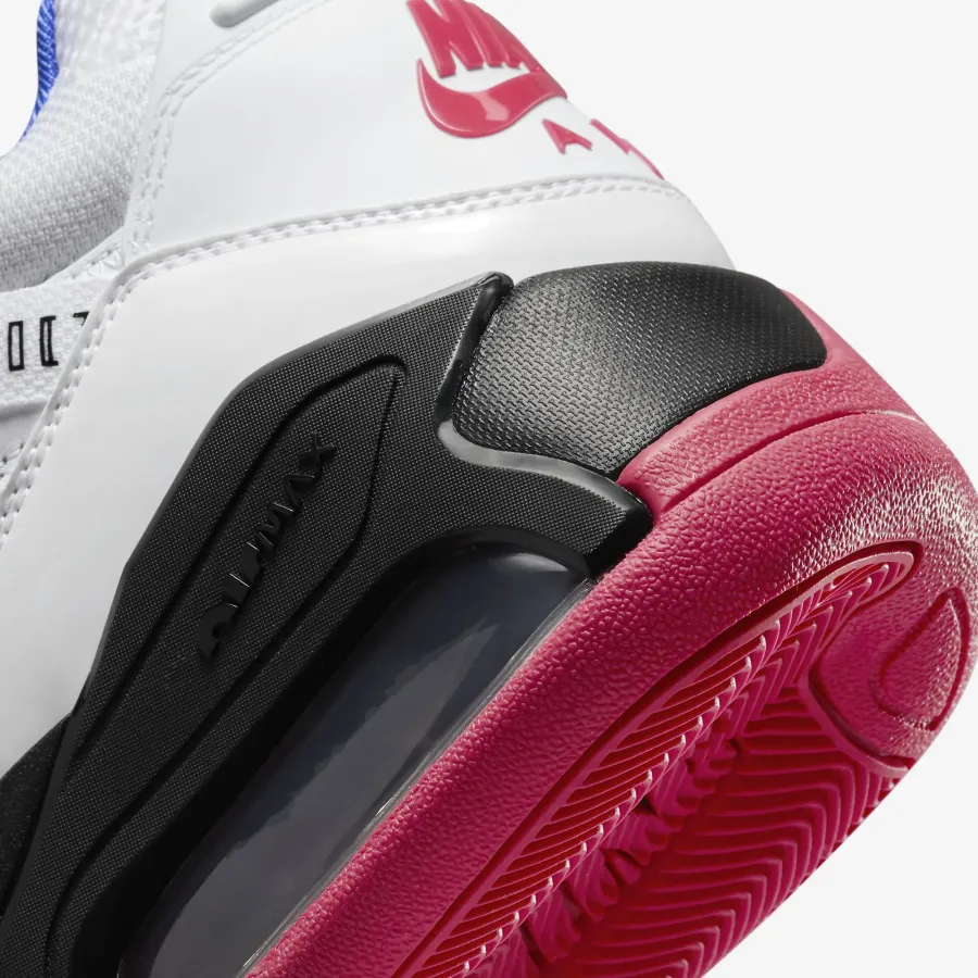 Кросівки Nike Air Jordan Point Lane CZ4166-164