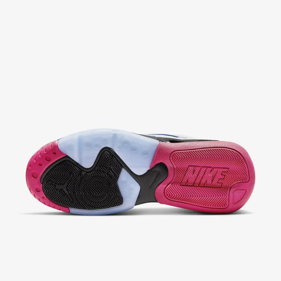 Кросівки Nike Air Jordan Point Lane CZ4166-164
