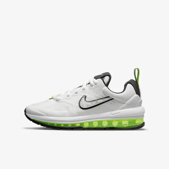 Кросівки Nike Air Max Genome CZ4652-103
