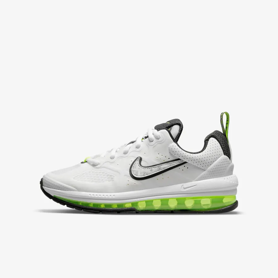 Кросівки Nike Air Max Genome CZ4652-103