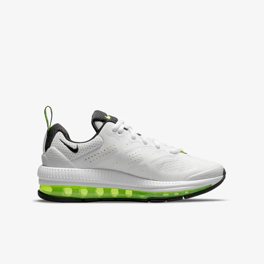Кросівки Nike Air Max Genome CZ4652-103