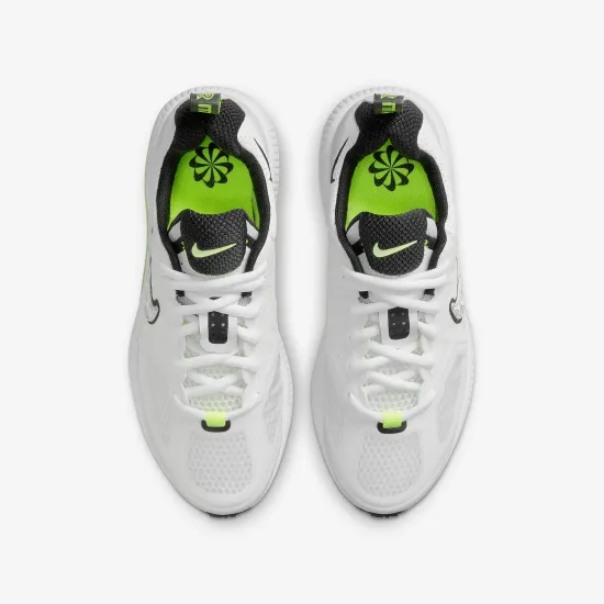 Кросівки Nike Air Max Genome CZ4652-103