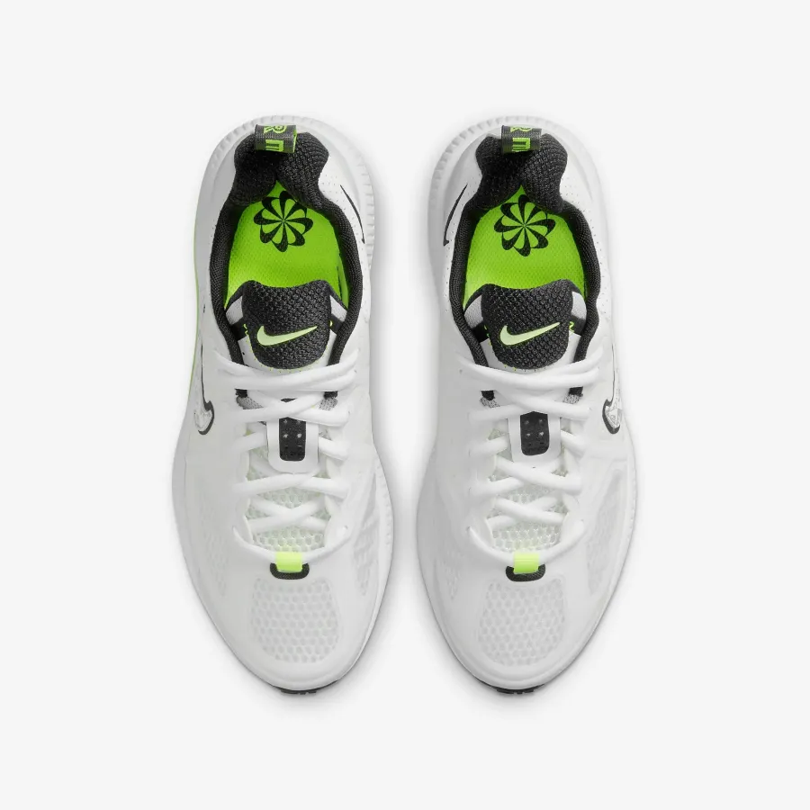 Кросівки Nike Air Max Genome CZ4652-103