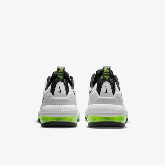 Кросівки Nike Air Max Genome CZ4652-103