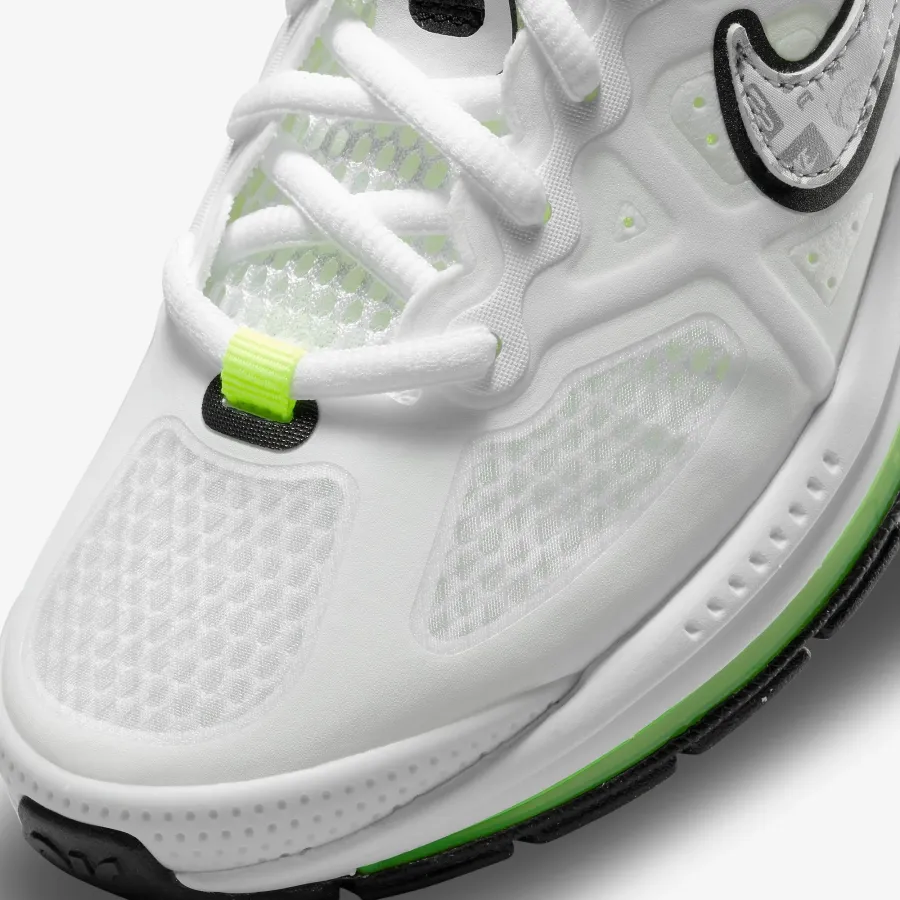 Кросівки Nike Air Max Genome CZ4652-103