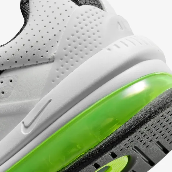 Кросівки Nike Air Max Genome CZ4652-103